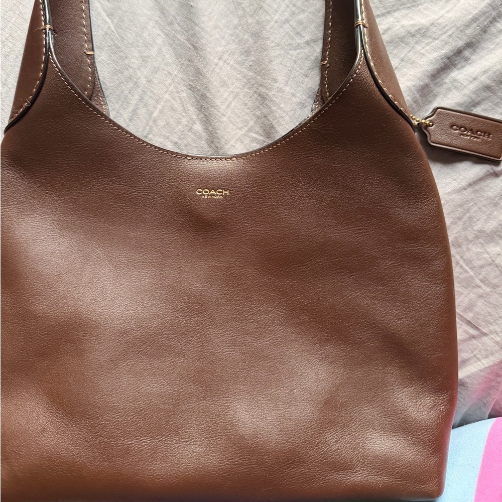 Coach Brooklyn 28